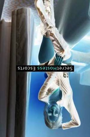 22 year old Spanish Escort in Doha Experience Pure Pleasure with Laura Sensual 21-Year-Old 