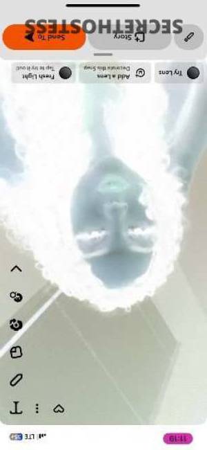 24 year old Latino Escort in Spokane WA Latina Escort