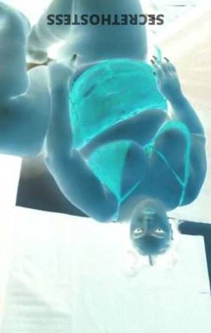 30 year old Escort in Alexandria LA Squirting and Throat Gal