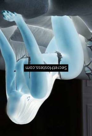 31 year old Ebony Escort in Toronto Leila Lynch, Independent