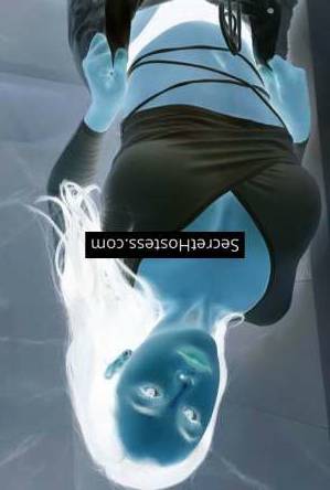 26 year old Mixed Race Escort in Ghubra Lena, Independent
