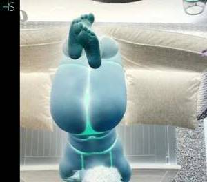 26 year old Latino Escort in Cork South West Horny Brazilian INCALL