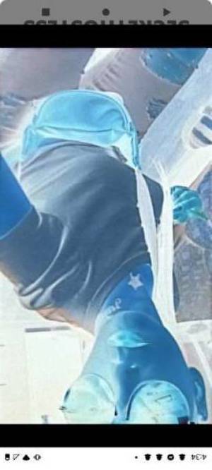 28 year old Italian Escort in Winston-Salem NC Lil Freak