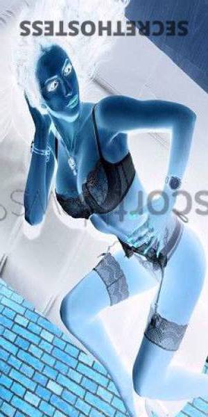 25 year old European Escort in Vienna Demon Lilith