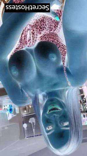 Linda 23Yrs Old Escort 51KG 157CM Tall Denver CO Image - 4