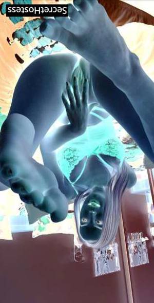 Linda 23Yrs Old Escort 51KG 157CM Tall Denver CO Image - 9