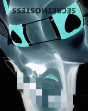 28 year old Escort in Kalgoorlie Naughty Fun await Kalgoorlie