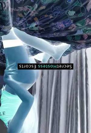 21 year old Chinese Escort in Guangzhou Independent Scholar Seeks Entertainment and Adventure