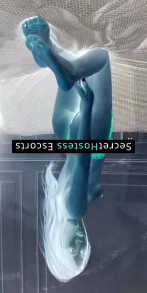 Lisa 21Yrs Old Escort 46KG 161CM Tall Guangzhou Image - 1