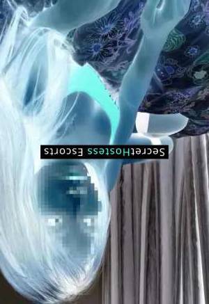 Lisa 21Yrs Old Escort 46KG 161CM Tall Guangzhou Image - 3