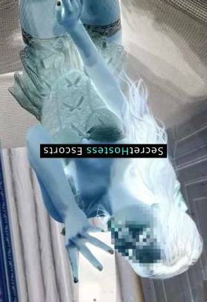 Lisa 21Yrs Old Escort 46KG 161CM Tall Guangzhou Image - 4