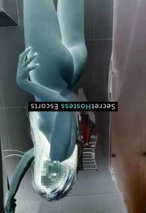 Lisa 21Yrs Old Escort 46KG 161CM Tall Guangzhou Image - 5