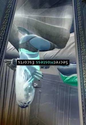 Lisa 21Yrs Old Escort 46KG 161CM Tall Guangzhou Image - 6