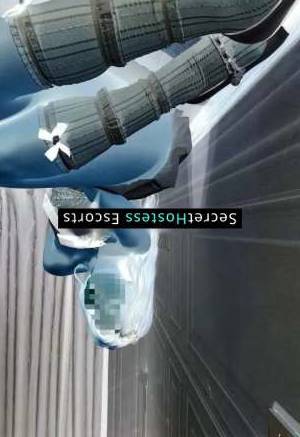 Lisa 21Yrs Old Escort 46KG 161CM Tall Guangzhou Image - 7