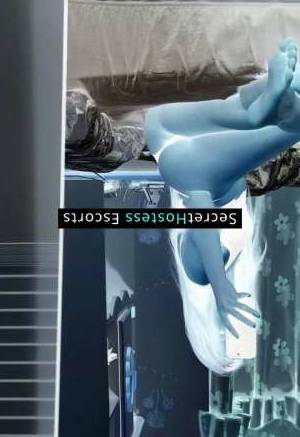 Lisa 21Yrs Old Escort 46KG 161CM Tall Guangzhou Image - 8