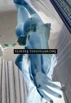 Lisa 21Yrs Old Escort 46KG 161CM Tall Guangzhou Image - 9