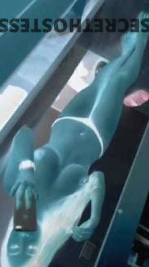 Lisa 21Yrs Old Escort Devonport Image - 2