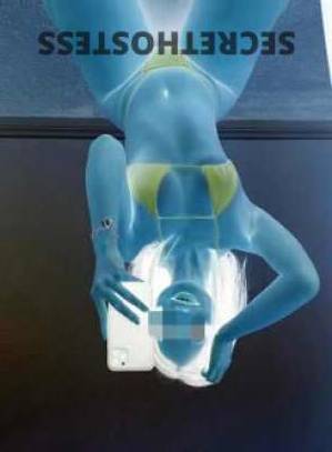 26 year old Escort in Mackay Horny Lisa new, passionate GFE in/out, no rush, Mackay