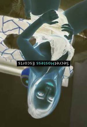 Lissa 25Yrs Old Escort 65KG 156CM Tall Jakarta Image - 3