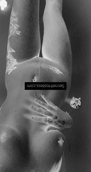 20 year old Australian Escort in Melbourne Aussie gal in Melbourne for the night