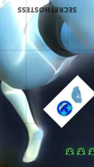 Lola 23Yrs Old Escort Baton Rouge LA Image - 1