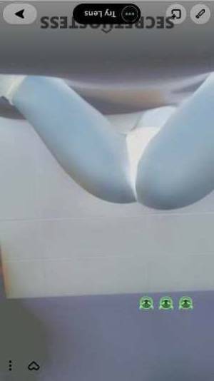 Lola 23Yrs Old Escort Baton Rouge LA Image - 2