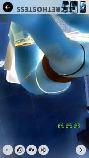 Lola 23Yrs Old Escort Baton Rouge LA Image - 3