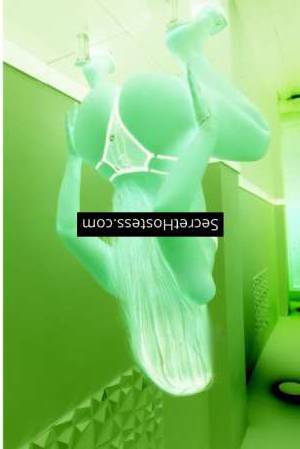 Lola 24Yrs Old Escort 55KG 177CM Tall Malaga Image - 1