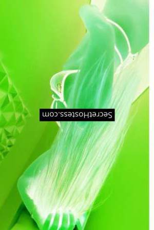 Lola 24Yrs Old Escort 55KG 177CM Tall Malaga Image - 3