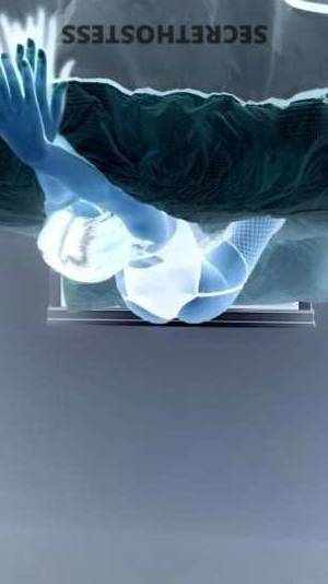 25 year old Hispanic Escort in Columbia SC Unforgettable Incall Services Available Now