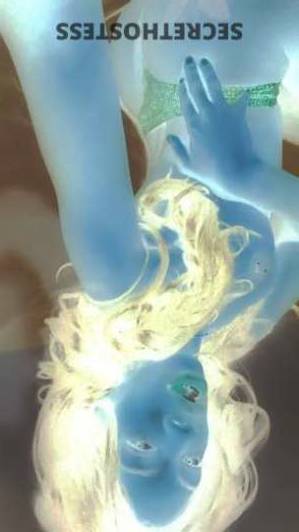 27 year old Escort in Staten Island NY Hot London Outcall