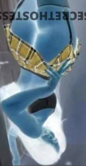 23 year old Escort in Applecross Perth Anal queen, BDSM, kink, extras, Ardross Booragoon Applecross