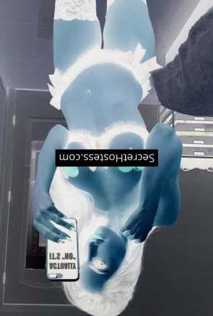 25 year old Caucasian Escort in Herzliya Lucia, Agency