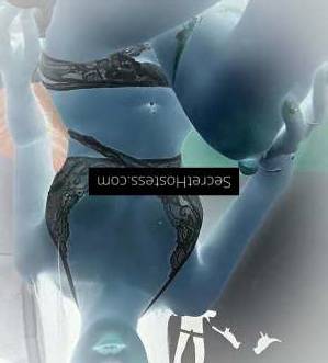 Hot Young Lulu Escort Available in Melbourne