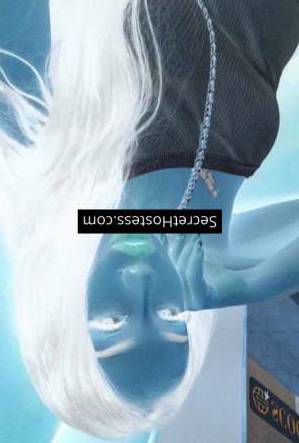 Luna, Agency in Alanya