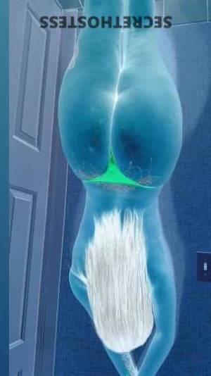 26 year old Latino Escort in Tucson AZ Latina hottie