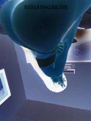 MIA 28Yrs Old Escort Detroit MI Image - 1