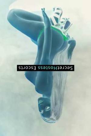 23 year old Venezuelan Escort in Tirana For a Delightful Time Together, Consider Me