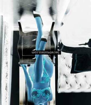 0 year old Escort in independent escort girl in: Vilnius The Ultimate VIP CompanionMadisson, the Danish Bombshell 