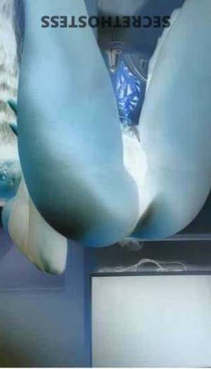 28 year old Swedish Escort in Jacksonville FL Try Madomme V