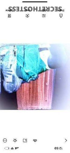 32 year old Escort in Harrisburg PA summer's heat