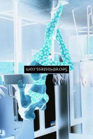 20 year old Caucasian Escort in Pattaya Magnolia, Agency