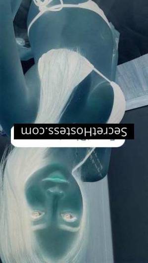 Maria 23Yrs Old Escort 60KG 162CM Tall Abu Dhabi Image - 2