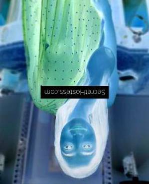 23 year old Escort in Perth Busty MILF for ultimate GFE