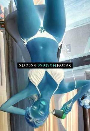 25 year old Japanese Escort in Jeddah Seeking companionship