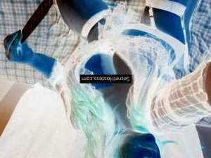 Maria Mel, Independent 42 year old Escort in Toronto