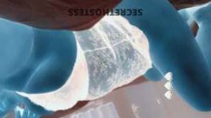 26 year old Escort in Knoxville TN Unleash Your Wild Side Horny Slut Ready for Fun