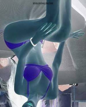 Marilyn 21Yrs Old Escort San Jose CA Image - 2