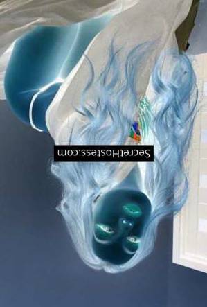 24 year old Caucasian Escort in Beijing Marta, Agency