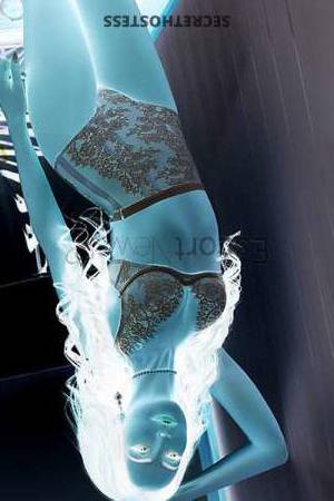 23 year old European Escort in Berlin Marta Agency Escort